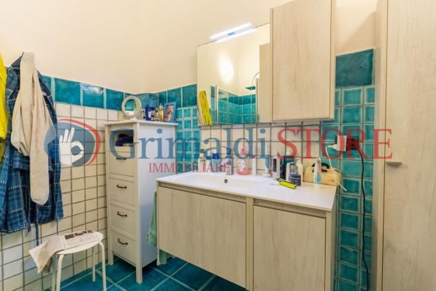 Bifamiliare in vendita a Lecce - Foto 7