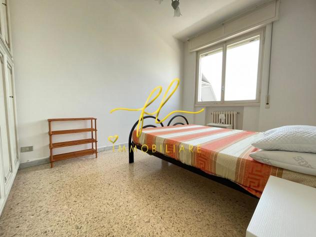 Appartamento in vendita a Livorno 40 mq Rif: 1248497 - Foto 9