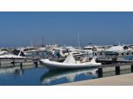 AFFITTO APPARTAMENTO-ATTICO CON TERRAZZA FRONTE MARE