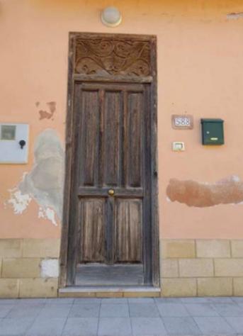 Immobile in asta di 200 m² con più di 5 locali in vendita a Marsala - Foto 9