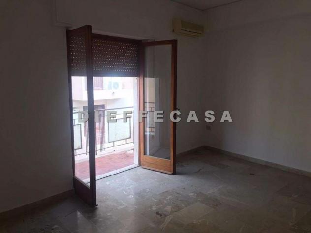 V2139 - In vendita a Marsala appartamento in centro - Foto 7