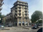 VIALE MOLISE 51 – NEL CUORE DEL NUOVO DISTRETTO ARIA