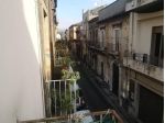 Appartamento in vendita a Misterbianco