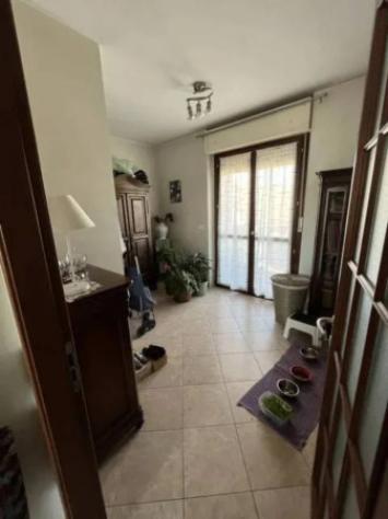 Immobile in asta di 72 m² in vendita a Moncalieri - Foto 4