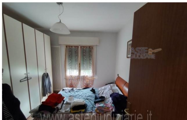 Terratetto in vendita a Novafeltria - Foto 3