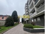Tre locali in vendita in Novate - zona servita