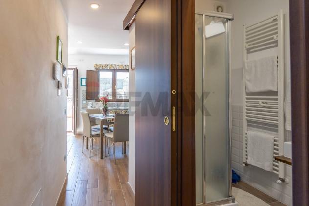 Appartamento in vendita a Palazzolo Acreide - Foto 11