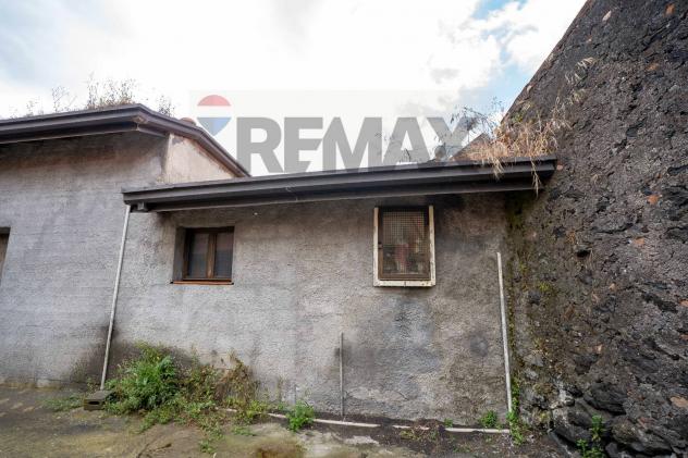 Casa Indipendente in vendita a Pedara - Foto 8