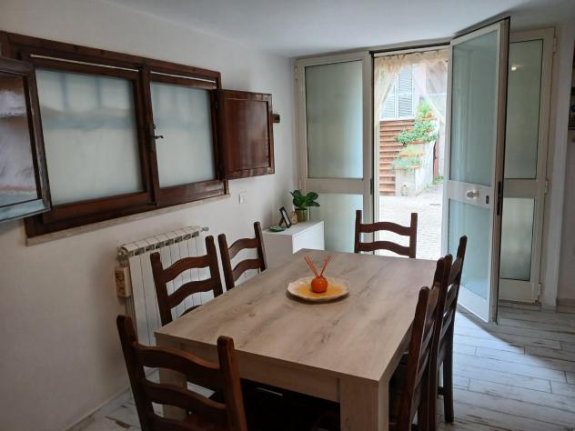 Appartamento in vendita a Marina di Pisa - Pisa 60 mq Rif: 1450358 - Foto 7