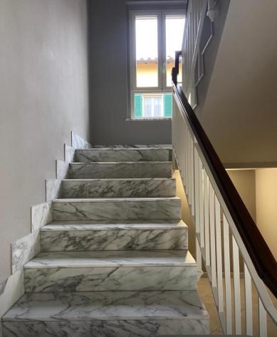 Appartamento in vendita a Pisa 80 mq Rif: 1448728 - Foto 2
