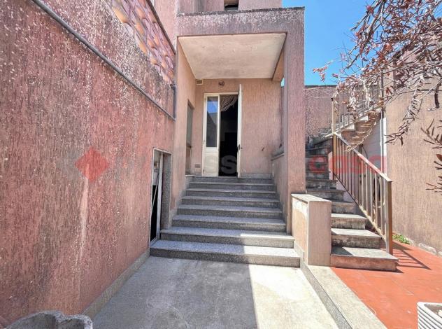 Casa Indipendente - Poggiardo . Rif.: Pogg24VRG - Foto 2