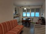 Appartamento in vendita a Pontedera 75 mq  Rif: 1414597