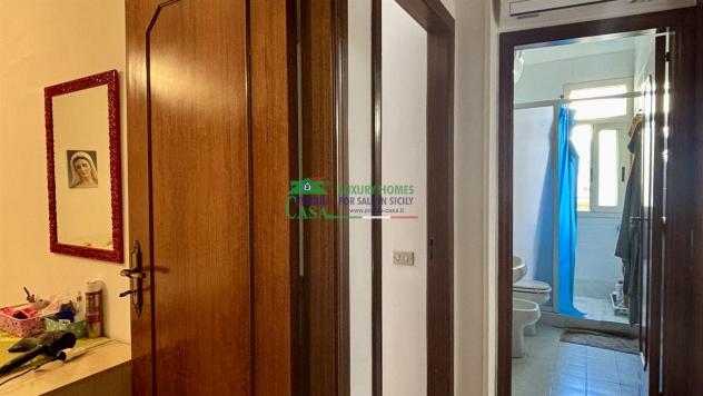 Rif. 2415 - Intero stabile di tre appartamenti in centro a Marina di Ragusa - Foto 15