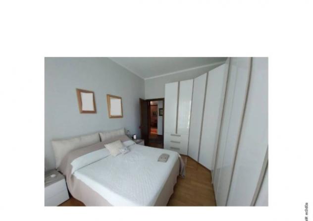 Immobile in asta di 118 m² con più di 5 locali in vendita a Rho - Foto 5