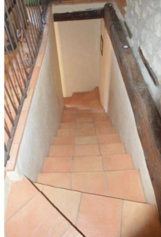 Immobile in asta di 92 m² in vendita a San Giorgio Lucano - Foto 16