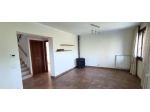 Villa in vendita a Pontasserchio - San Giuliano Terme 180 mq  Rif: 1389381