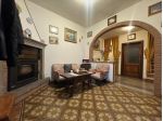 Casa singola in vendita a San Marcello Pistoiese - San Marcello Piteglio 23 &hellip;