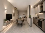 Appartamento - San Severo . Rif.: Cod. rif 3323421VRG