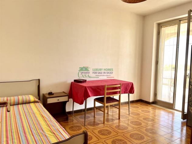 Casa Indipendente con giardino a Pescazze - Foto 13