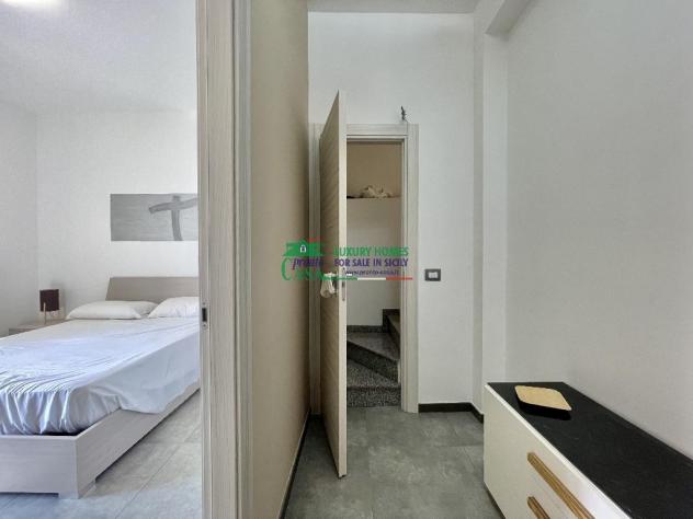 Rif. 2477 - Casa indipendente ristrutturata a Santa Croce Camerina centro - Foto 15