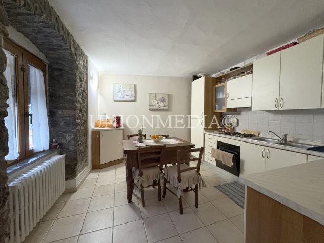 Appartamento in vendita a Santo Stefano di Magra - Foto 6