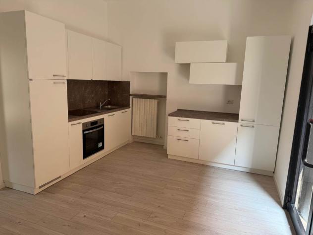 Vendita Appartamento da 35 mq in VIA GIUSEPPE VERDI - Foto 8