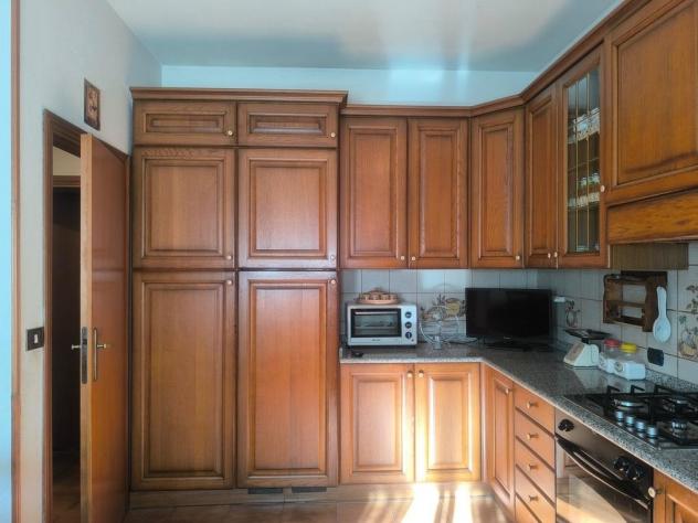 Villa in vendita a Guazzino - Sinalunga 180 mq Rif: 1359526 - Foto 6