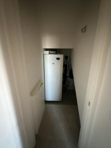 Appartamento in vendita a Stigliano - Sovicille 110 mq Rif: 1397344 - Foto 9