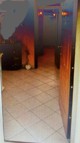 Immobile in asta di 118 m² con più di 5 locali e box auto in vendita a Squinzano - Foto 7