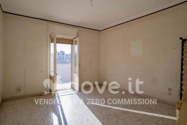 Appartamento di 132 m² con 4 locali in vendita a Taranto - Foto 18