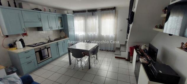 Grazioso appartamento con taverna e giardino privato - Foto 13