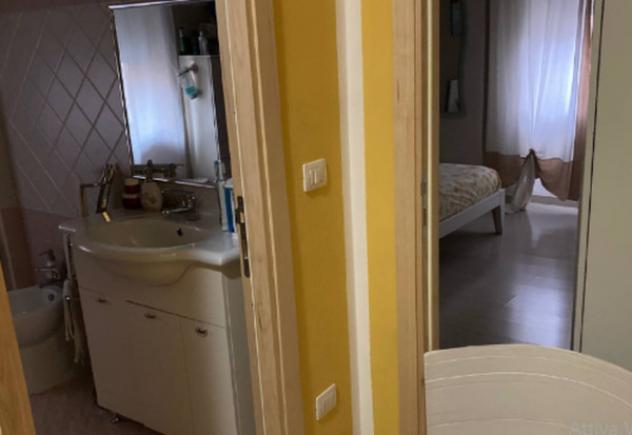 Immobile in asta di 100 m² in vendita a Tempio Pausania - Foto 12