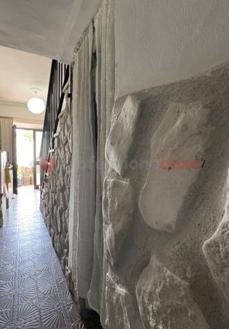 Villetta quadrifamiliare - Terracina . Rif.: Cod. rif 3313999VRG - Foto 16