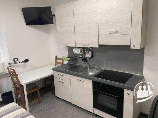 Appartamento in vendita a Torino, Aereonautica - Foto 12