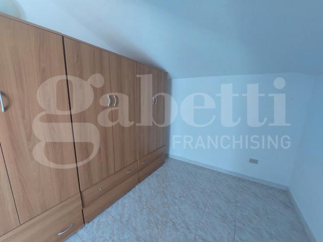 Appartamento - Tortoreto . Rif.: Cod. rif 3313630VRG - Foto 18