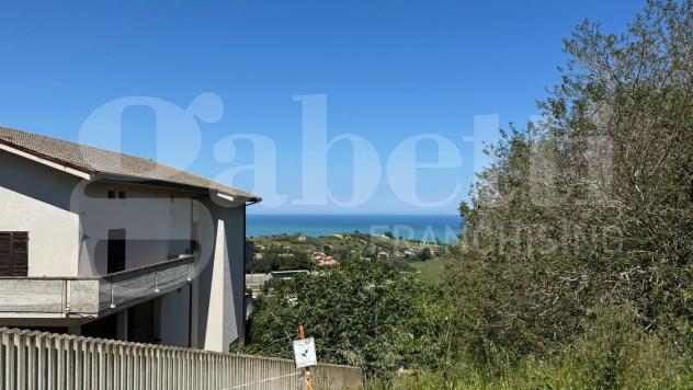 Terratetto - Tortoreto . Rif.: Cod. rif 3313465VRG - Foto 4