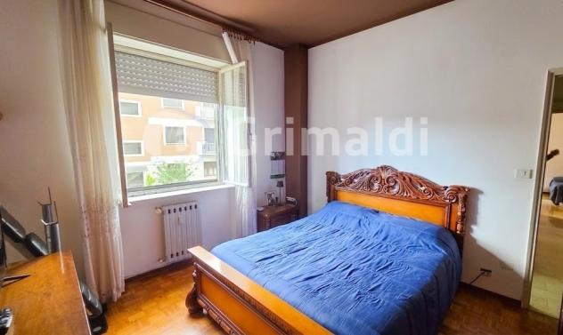 Bilocale in vendita a Vercelli - Foto 5