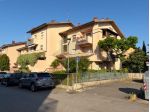 Quadrilocale in vendita a Verucchio