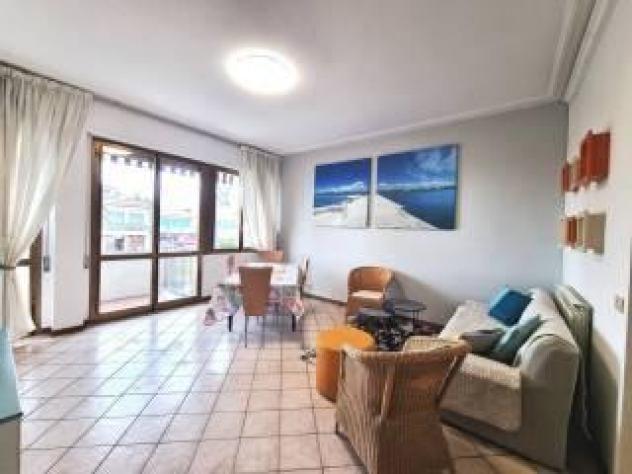 Appartamento in vendita a Viareggio 95 mq Rif: 1215738 - Foto 5