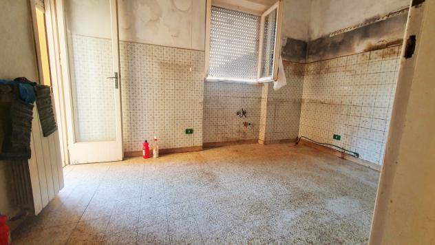 Bilocale in vendita a Viareggio - Foto 8