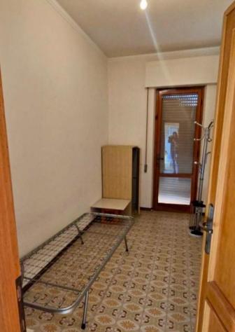 Villetta bifamiliare in vendita a Viareggio 120 mq Rif: 1317422 - Foto 10