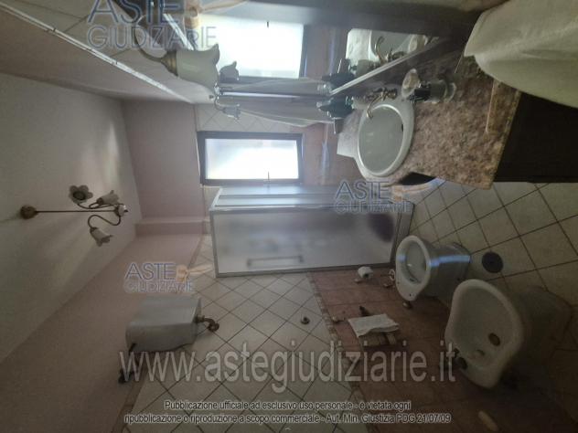 IMMOBILI-IMMOBILE RESIDENZIALE-Traversa Via Consolare Campana, 80010 Villaricca NA, Italia - Foto 3