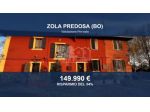 Immobile in asta di 91 m² in vendita a Zola Predosa