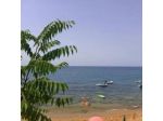 Camping Alfieri