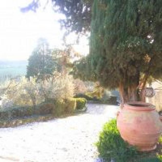 La Valle di Anna di Anello Crocetta Anna - Foto 3
