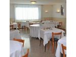 Ristorante Albergo Bleis