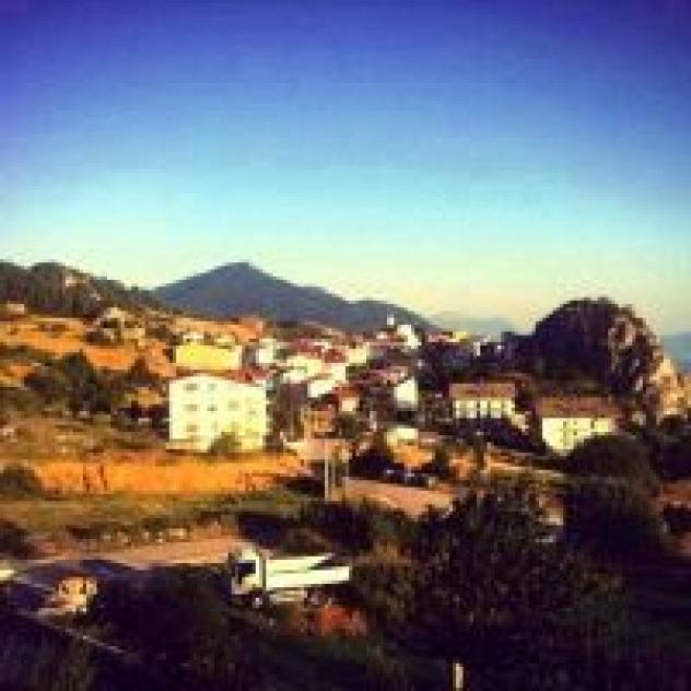 Agriturismo Due Mura
