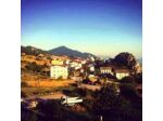 Agriturismo Due Mura