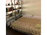 San Lazzaro Room