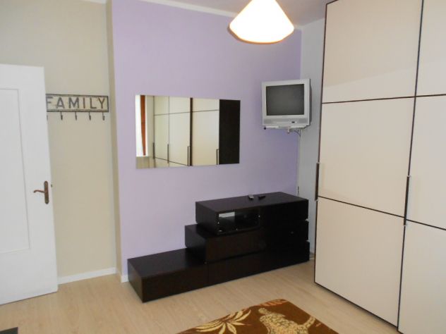 appartamento in montagna - Foto 6